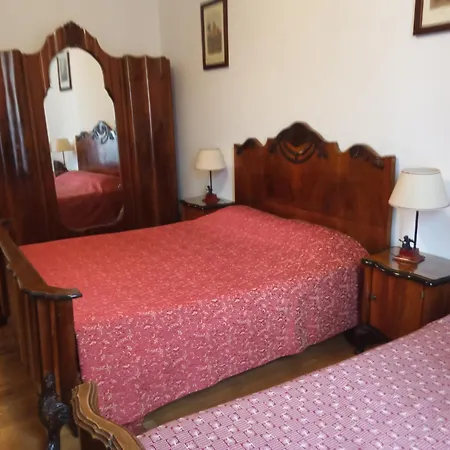 ROMA CENTER, Rione Monti, Apartament-2